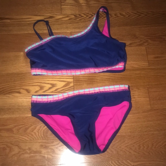 kids bikini - Picture 1 of 1